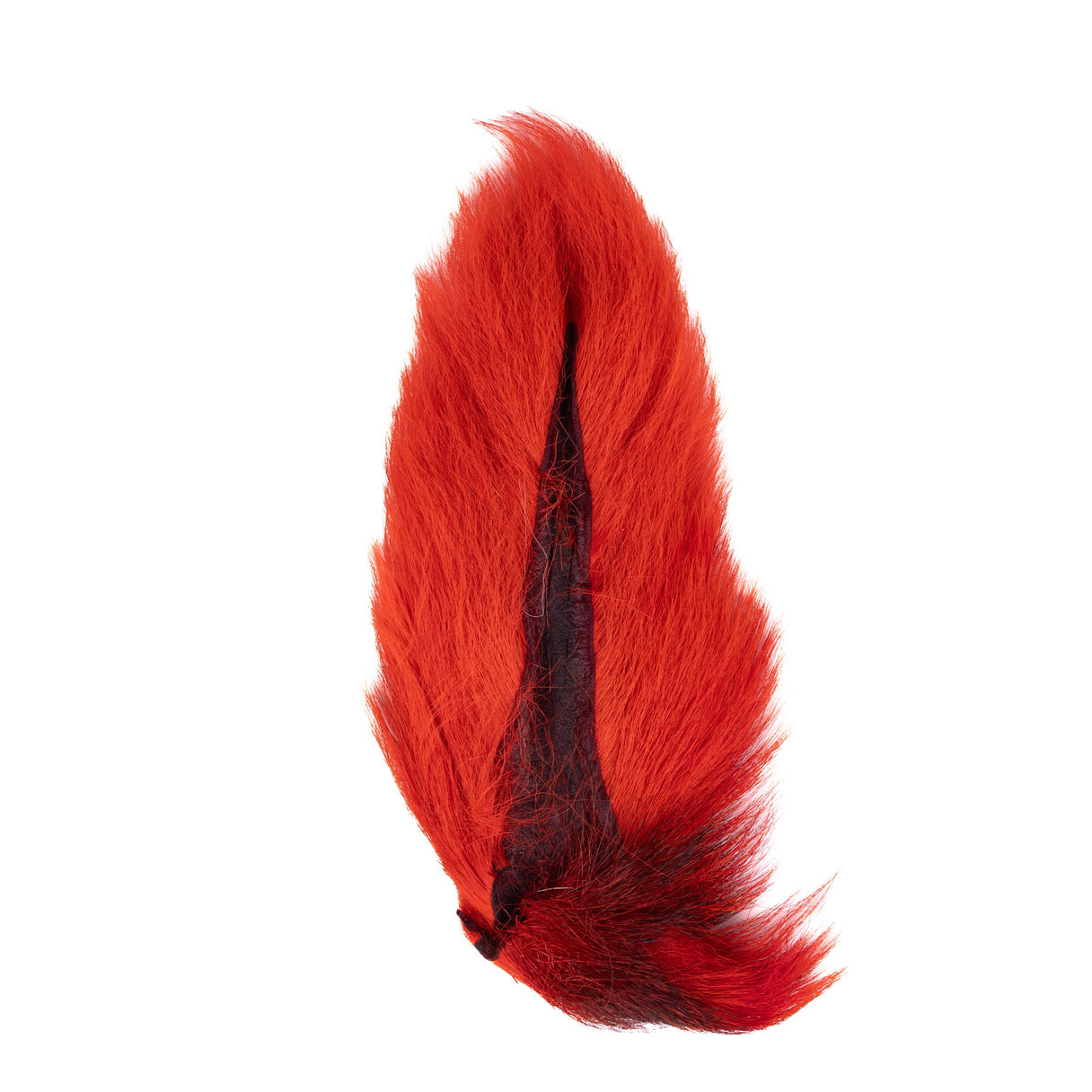 Nature's Spirit Select Bucktail Large