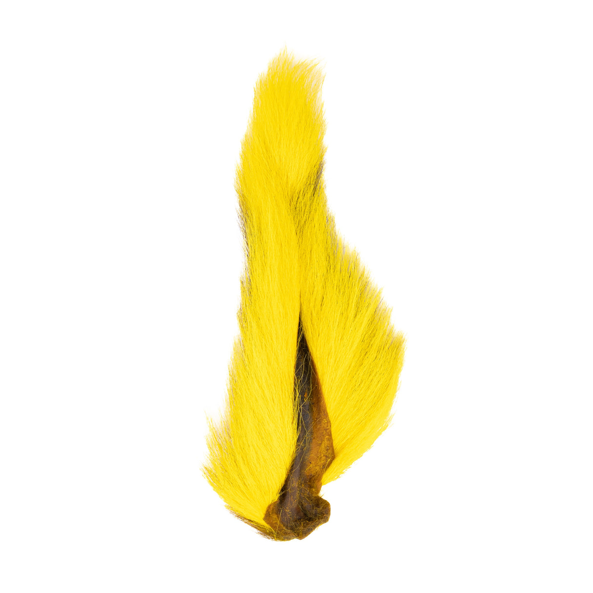 Nature's Spirit Select Bucktail Large