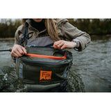 Fishpond Stormshadow Sling Pack