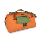 Fishpond Thunderhead Grande Submersible Duffel