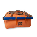 Fishpond Thunderhead Grande Submersible Duffel