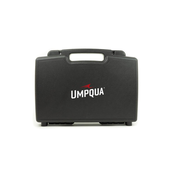 Umpqua Magnum Boat Box