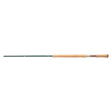 Winston Microspey Air 2 11' 3WT