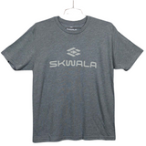 Skwala Icon T-Shirt