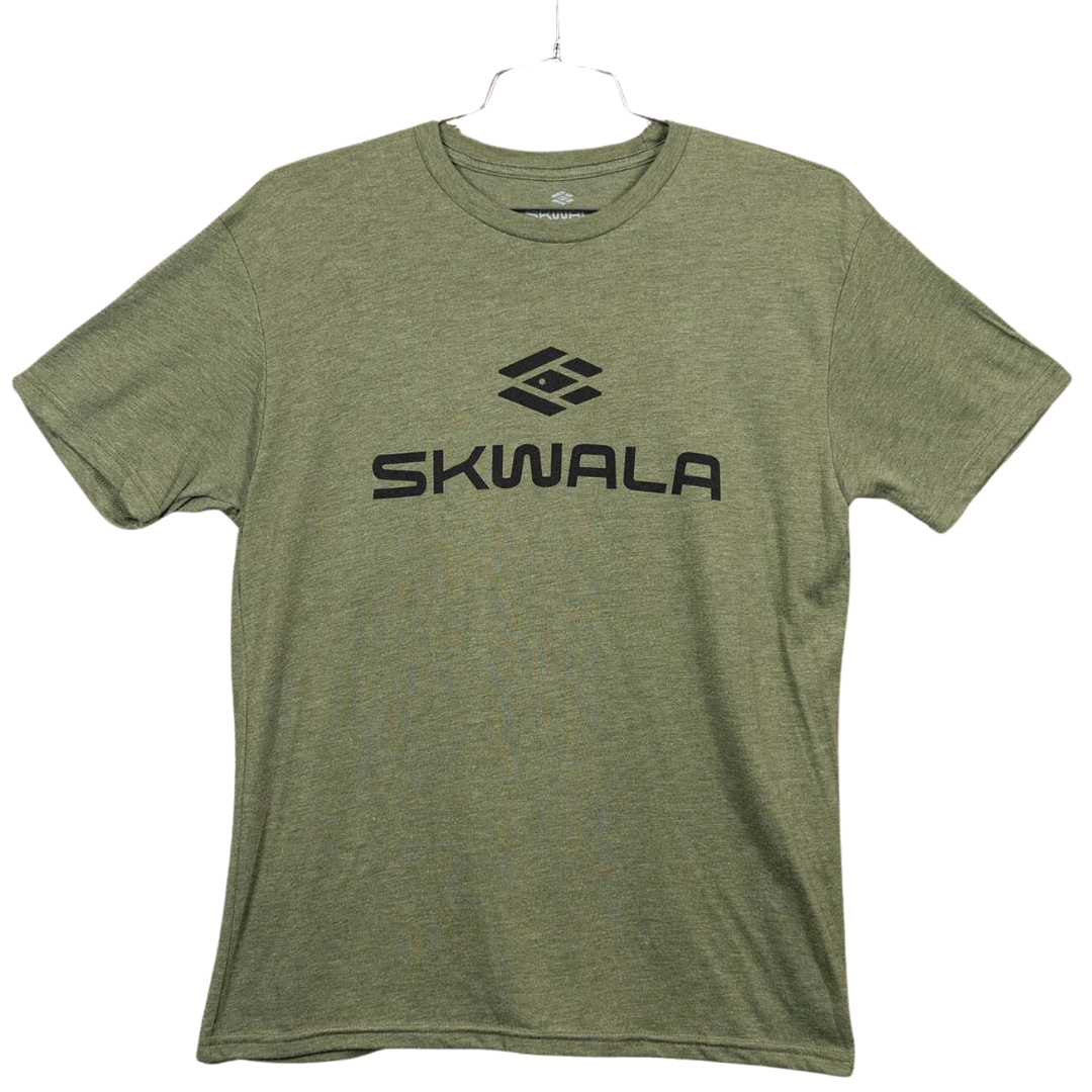 Skwala Icon T-Shirt