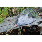 Fishpond Nomad Yampa Hand Net