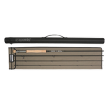 G. Loomis IMX-PRO V2 8WT 10'