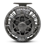 Mako 9550 Reel Left-Hand Retrieve (10-12wt)