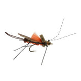 Kurt's PteroNarcissist - Salmonfly - FM