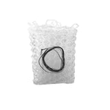 Fishpond Nomad Replacement Rubber Net