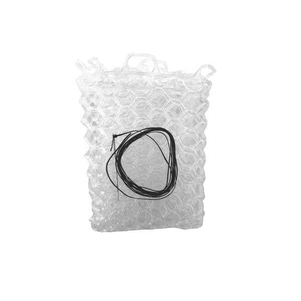 Fishpond Nomad Replacement Rubber Net