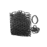 Fishpond Nomad Replacement Rubber Net