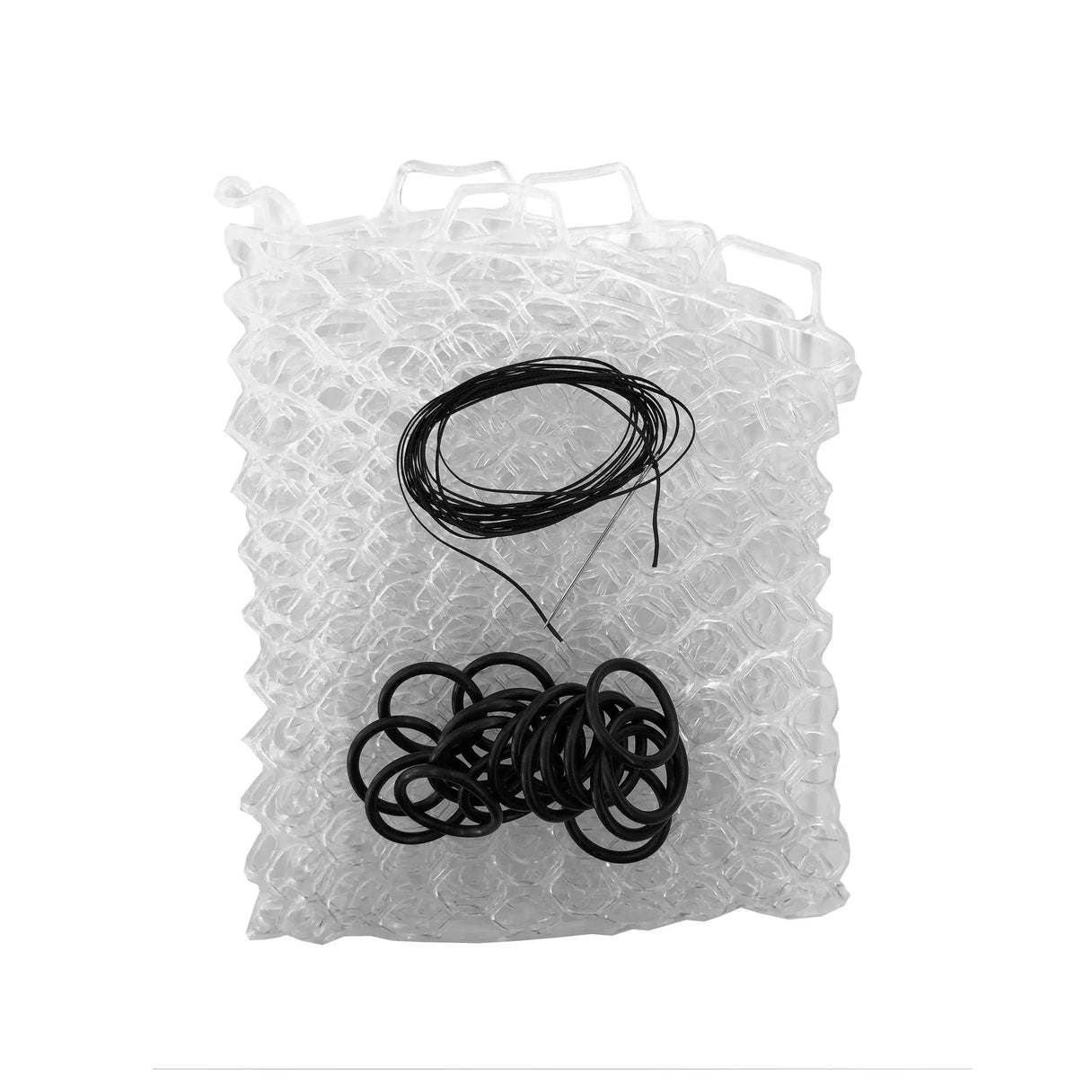 Fishpond Nomad Replacement Rubber Net