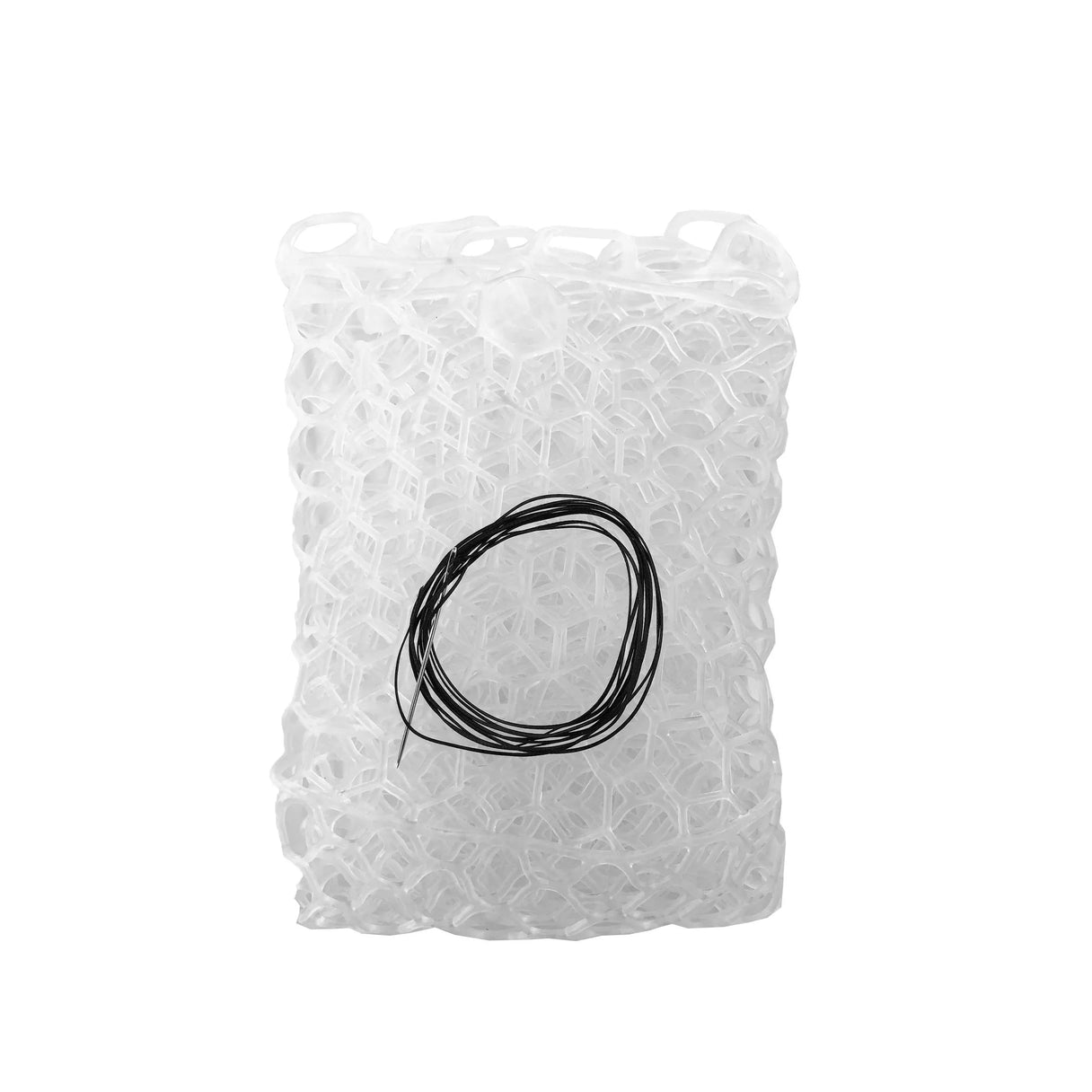 Fishpond Nomad Replacement Rubber Net