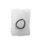 Fishpond Nomad Replacement Rubber Net