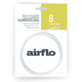 Airflo Poly Leader