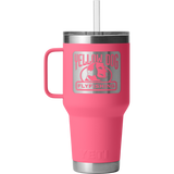 YETI Rambler 35 oz Straw Mug