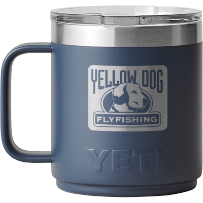 YETI Rambler 10oz Stackable Mug MagSlide Lid