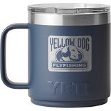 YETI Rambler 10oz Stackable Mug MagSlide Lid