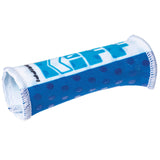 Kiff Grippi Thumb Sleeve - Blue Scale