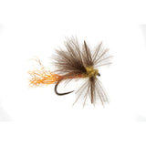 Elden's CDC PMD Emerger - Size 16