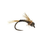 Samples' Baetis Emerger - Size 18