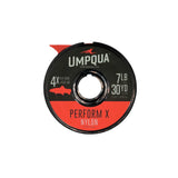 Umpqua Perform X Trout Nylon Tippet Guide Spool