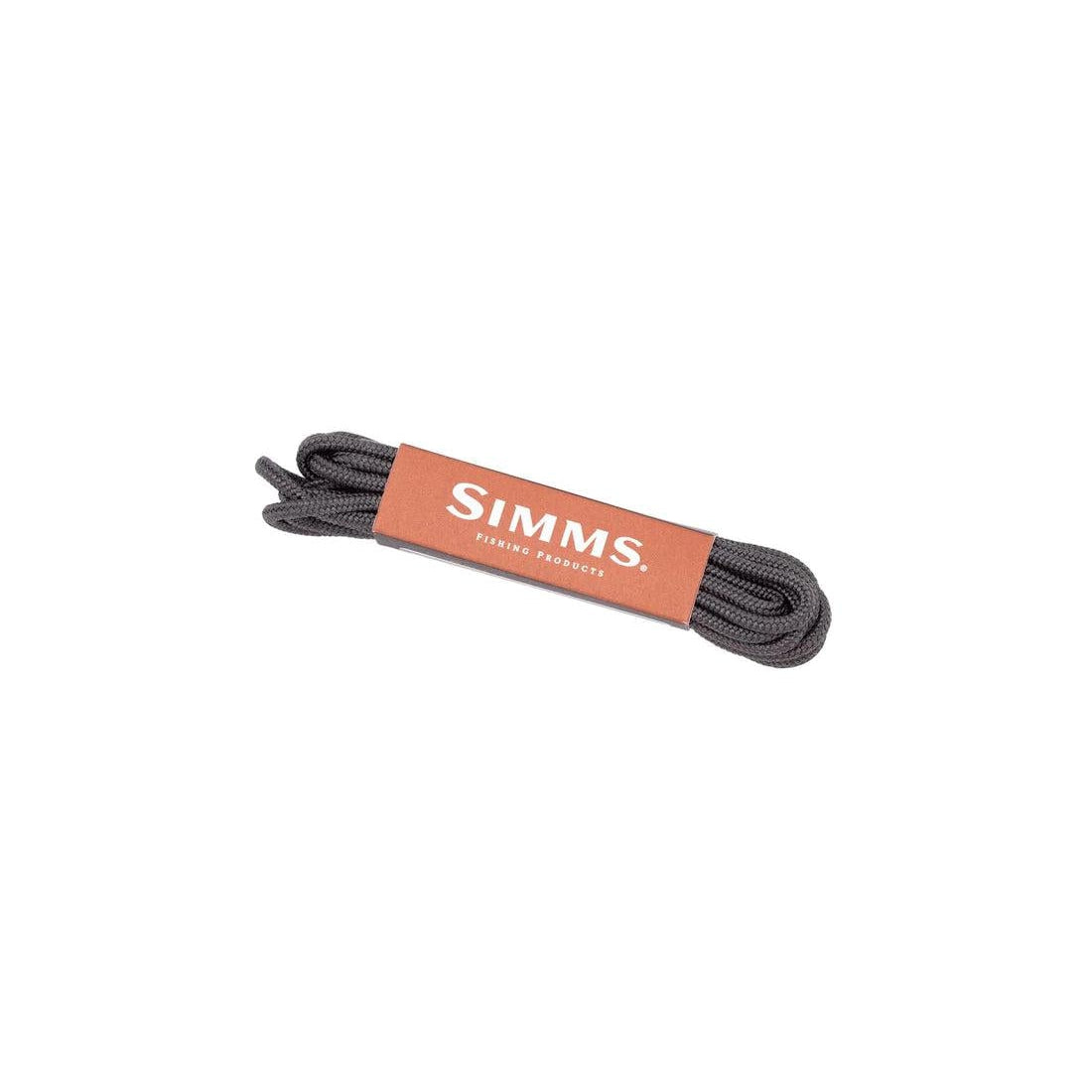 Simms Replacement Laces |  | Simms Orange