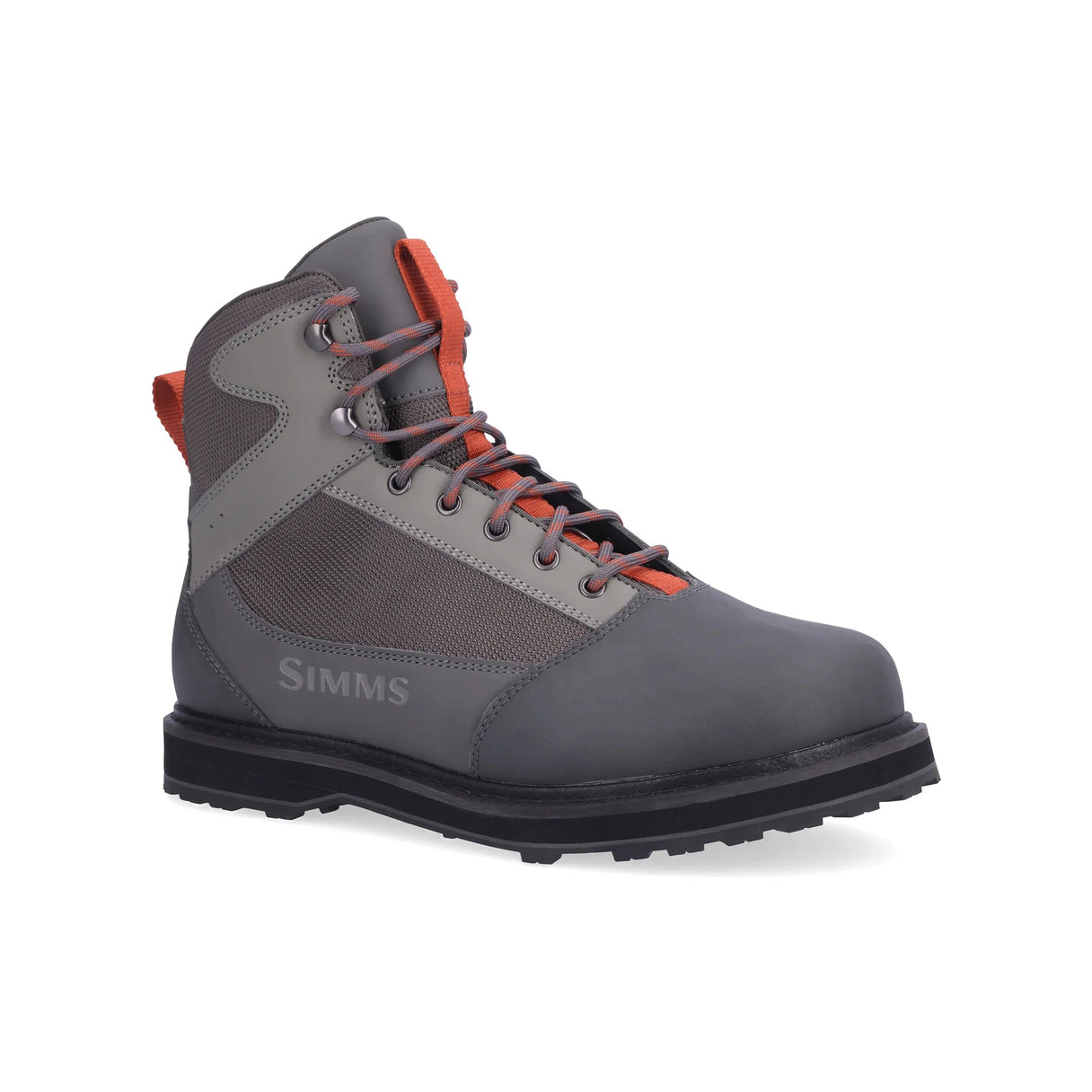 Simms Men's Tributary Boot