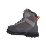 Simms Men's Tributary Boot