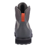 Simms Men's Tributary Boot