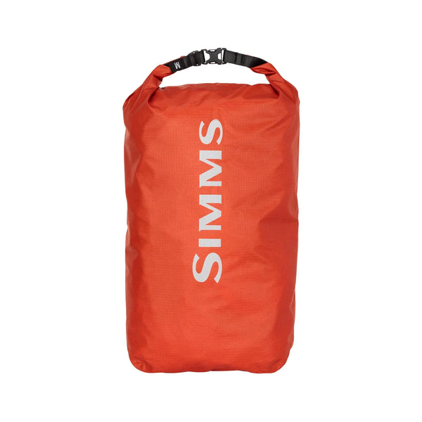 Simms Dry Creek Dry Bag