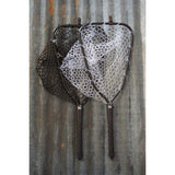 Rising  Brookie Net |  | Orange