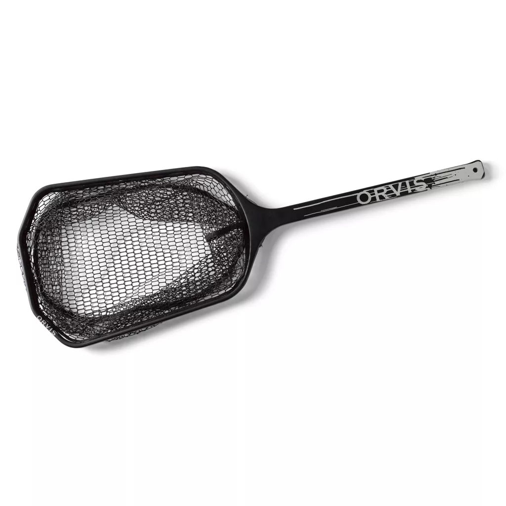 Orvis Wide Mouth Guide Net