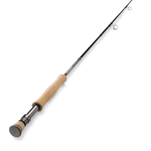 Orvis Clearwater 9WT 9'