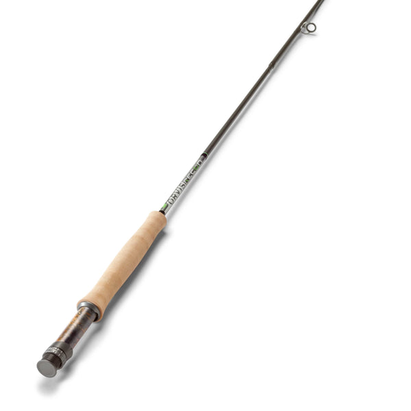 Orvis Recon 6WT 9'