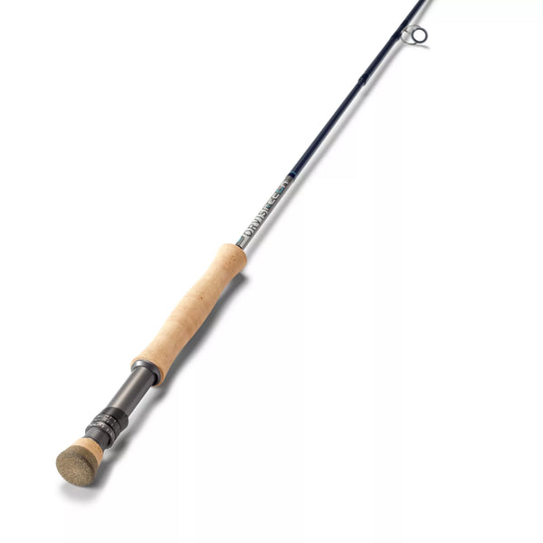 Orvis Recon 6WT 9'6