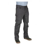 Simms Men's Waypoints Rain Pants