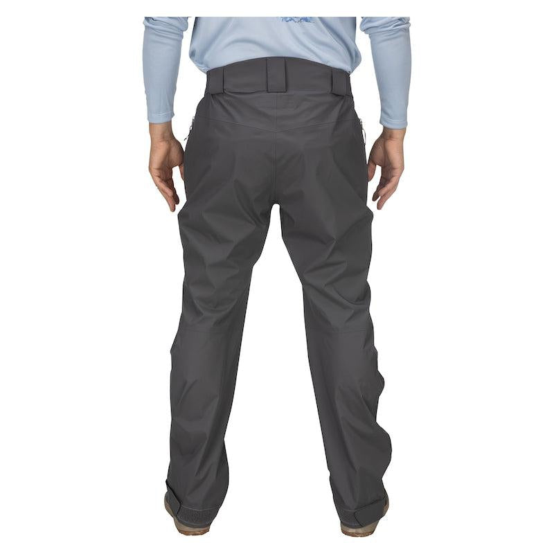 Simms Men's Waypoints Rain Pants