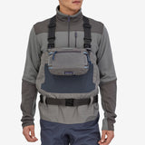 Patagonia Stealth Work Station (Noble Grey)