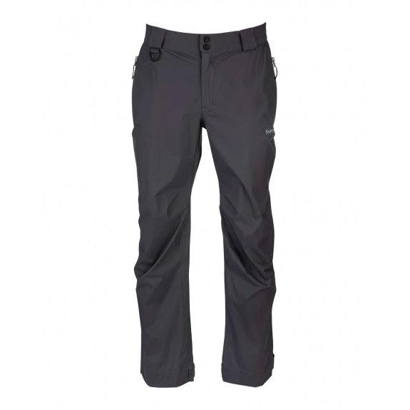 Simms Men's Waypoints Rain Pants