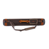 Fishpond Jackalope Rod Tube Case