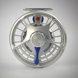 SEiGLER eXtra Big Fly Reel