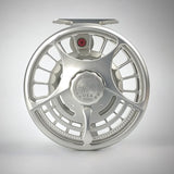 SEiGLER eXtra Big Fly Reel