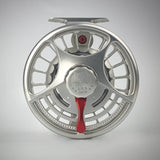 SEiGLER eXtra Big Fly Reel