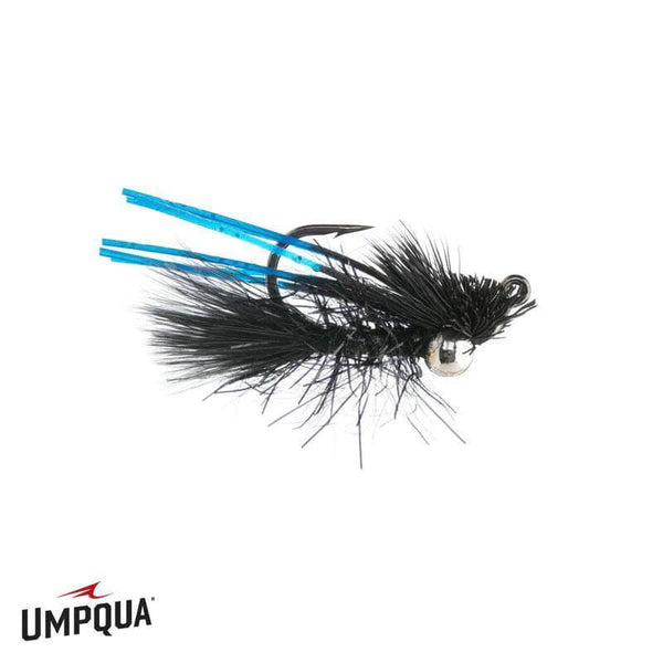 Black Jig Great Carpholio 4