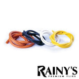 Rainys Float Foam