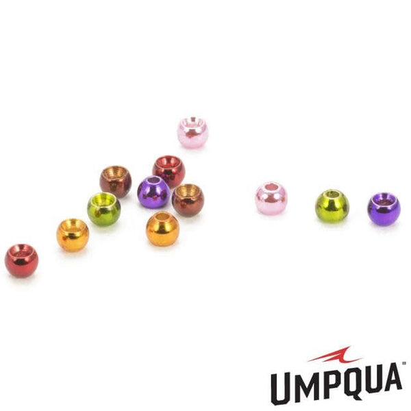 Umpqua-U555-Jig