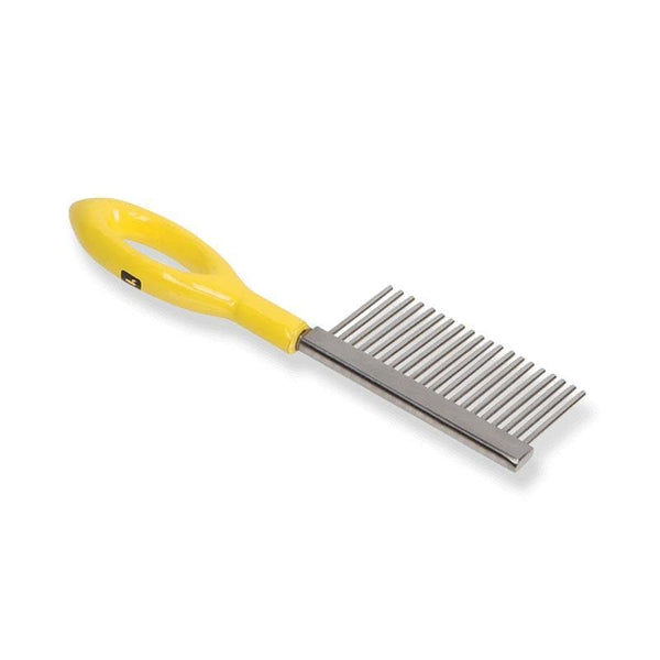 Loon Ergo Comb