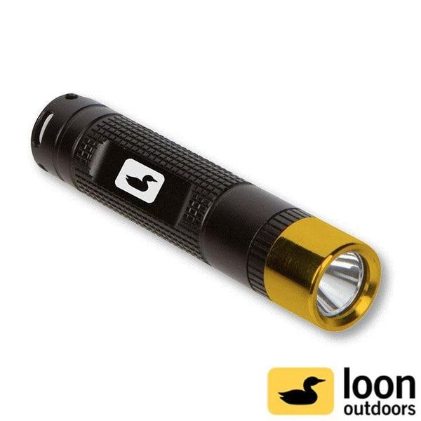 Loon Nano Light